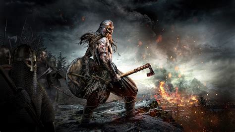 Ancestors legacy. Things To Know About Ancestors legacy. 